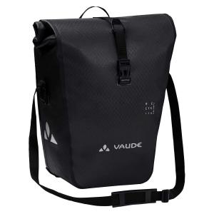 45846-010-recycled-bike-rear-bag-vaude-aqua-back-single-black-one-size