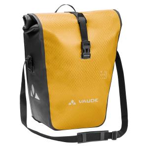 45846-317-recycled-bike-rear-bag-vaude-aqua-back-single-burnt-yellow-one-size