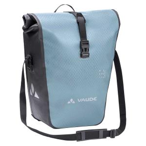45846-536-recycled-bike-rear-bag-vaude-aqua-back-single-nordic-blue-one-size
