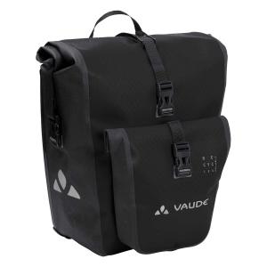 45848-010-recycled-bike-rear-bag-vaude-aqua-back-plus-single-black-one-size