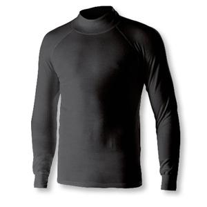 45860-45864-long-sleeve-undershirt-biotex-technotrans-black