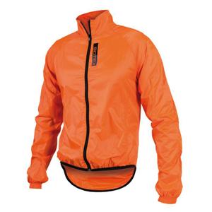 product/4/5/458881.jpg