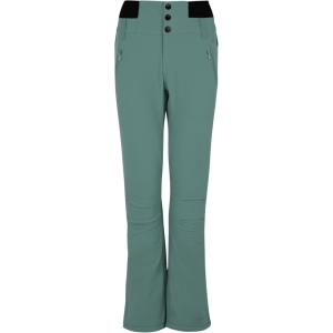 4612000-251-women-s-ski-trousers-protest-lullabyos-evergreen