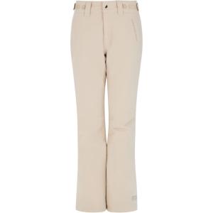 4612200-567-women-s-ski-trousers-protest-carmackos-bamboobeige