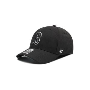 product/4/7/47-brand_b-mvpsp02wbp-bka_black_2.jpg