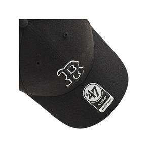 product/4/7/47-brand_b-mvpsp02wbp-bka_black_5.jpg