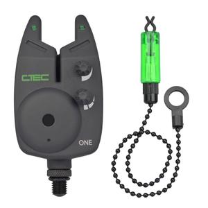 4706-6-combi-touch-sensor-c-tec-green-black-one-size