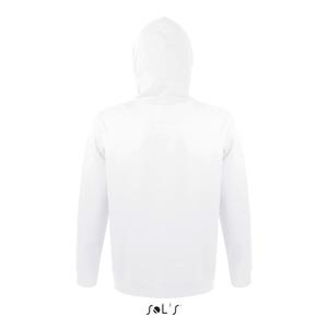 product/4/7/47101-102-3.jpg