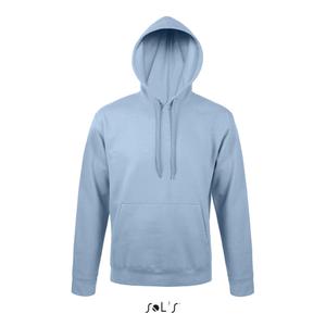 47101-220-hooded-sweatshirt-sol-s-snake-sky-blue