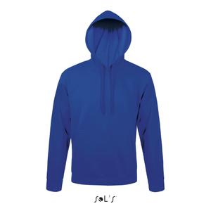 47101-241-hooded-sweatshirt-sol-s-snake-royal-blue