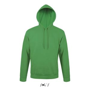 47101-272-hooded-sweatshirt-sol-s-snake-green-meadow