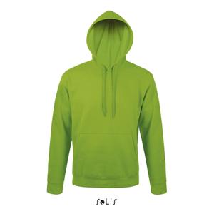 47101-281-hoodie-sol-s-snake-lime
