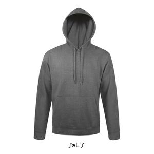 47101-348-hooded-sweatshirt-sol-s-snake-charcoal-heather