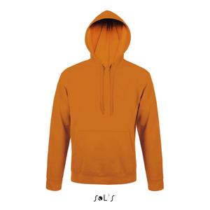 47101-400-hooded-sweatshirt-sol-s-snake-orange
