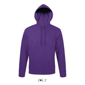 47101-712-hooded-sweatshirt-sol-s-snake-dark-purple