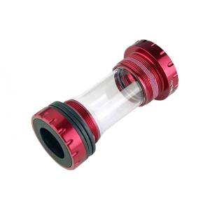 479337-screw-in-crankset-cup-atoo-shimano-hollow-red-clear-68-73-mm
