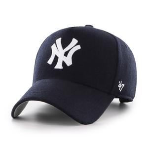 b-chsmd17wis-ny-baseball-cap-47brand-mlb-new-york-yankees-chain-stitch-offside-dt-navy-one-size