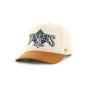 b-dmond17gwp-nt-new-york-yankees-baseball-cap-the-diamond-hitch-natural-one-size