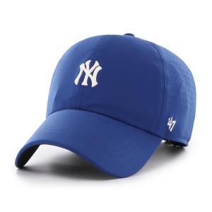 b-flowc17yeq-xf-new-york-yankees-clean-up-mlb-baseball-cap-flow-blazer-one-size