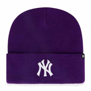product/4/7/47brand_b-hymkr17ace-gp_grape_1.jpg