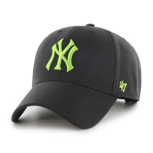 b-mvpsp17wbp-bkam-new-york-yankees-baseball-cap-47brand-mlb-mvp-black-one-size