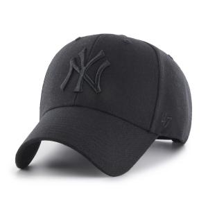 b-mvpsp17wbp-bkb-new-york-yankees-baseball-cap-47brand-mlb-mvp-bkb-black-one-size
