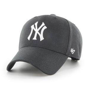 b-mvpsp17wbp-bkw-new-york-yankees-baseball-cap-47brand-mlb-mvp-black4-one-size