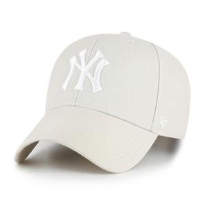 b-mvpsp17wbp-bng-new-york-yankees-baseball-cap-47brand-mlb-mvp-bng-bone-one-size