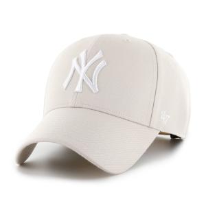 b-mvpsp17wbp-bni-new-york-yankees-baseball-cap-47brand-mlb-mvp-bni-bone-one-size