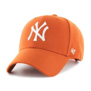 b-mvpsp17wbp-bo-new-york-yankees-baseball-cap-47brand-mlb-mvp-burnt-orange-one-size