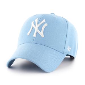 b-mvpsp17wbp-co-new-york-yankees-baseball-cap-47brand-mlb-mvp-columbia-one-size