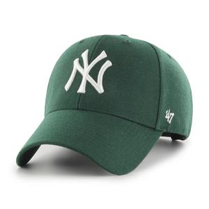 b-mvpsp17wbp-dg-new-york-yankees-baseball-cap-47brand-mlb-mvp-dg-dark-green-one-size