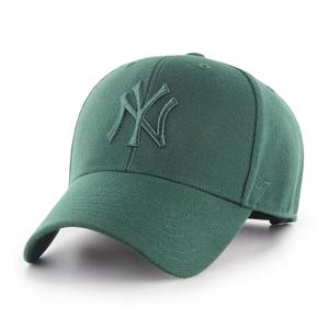 b-mvpsp17wbp-dga-new-york-yankees-baseball-cap-47brand-mlb-mvp-dga-dark-green-one-size