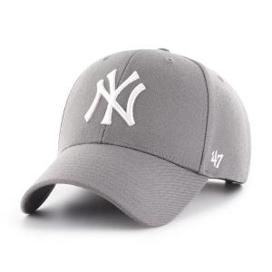 b-mvpsp17wbp-dy-new-york-yankees-baseball-cap-47brand-mlb-mvp-dark-grey-one-size