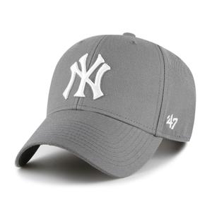 b-mvpsp17wbp-dyb-new-york-yankees-baseball-cap-47brand-mlb-mvp-dk-grey-one-size