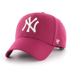 b-mvpsp17wbp-gx-new-york-yankees-baseball-cap-47brand-mlb-mvp-galaxy-red-one-size
