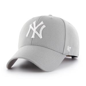 b-mvpsp17wbp-gy-new-york-yankees-baseball-cap-47brand-mlb-mvp-gray-one-size