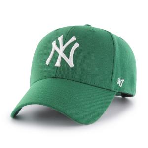b-mvpsp17wbp-ky-new-york-yankees-baseball-cap-47brand-mlb-mvp-kelly-one-size