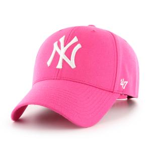 b-mvpsp17wbp-ma-new-york-yankees-baseball-cap-47brand-mlb-mvp-magenta-one-size