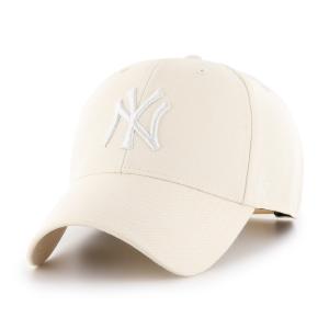 b-mvpsp17wbp-ntc-new-york-yankees-baseball-cap-47brand-mlb-mvp-ntc-natural-one-size