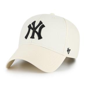 b-mvpsp17wbp-ntx-new-york-yankees-baseball-cap-47brand-mlb-mvp-natural3-one-size