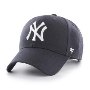 b-mvpsp17wbp-ny-new-york-yankees-baseball-cap-47brand-mlb-mvp-ny-navy-one-size