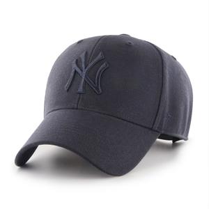 b-mvpsp17wbp-nya-new-york-yankees-baseball-cap-47brand-mlb-mvp-marine-one-size