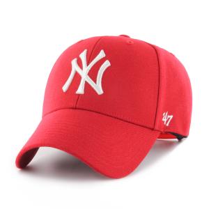 b-mvpsp17wbp-rd-new-york-yankees-baseball-cap-47brand-mlb-mvp-red-one-size