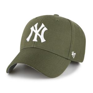 b-mvpsp17wbp-swl-new-york-yankees-baseball-cap-47brand-mlb-mvp-sandalwood-white-one-size
