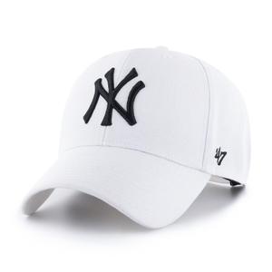b-mvpsp17wbp-wh-new-york-yankees-baseball-cap-47brand-mlb-mvp-white1-one-size