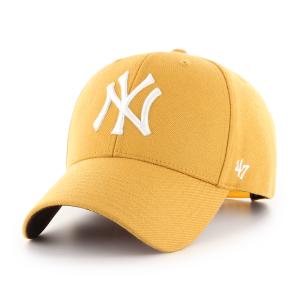 b-mvpsp17wbpxa-we-new-york-yankees-baseball-cap-47brand-mlb-mvp-timber-wheat-one-size