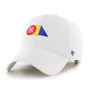 product/4/7/47brand_b-prpcu17gws-wh_0-072825nw.jpg