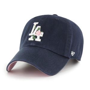 product/4/7/47brand_b-thrnc12gws-ny_navy_1.jpg
