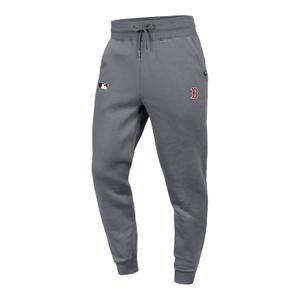 bb002pmpjos661502vn-boston-red-sox-pants-mlb-base-run-emb-burnside-vint-navy